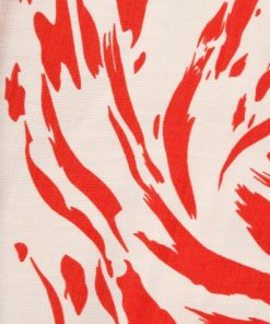 Happydoct.shopf231522c3c 5