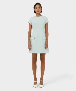 Happydoct.shopf4a91cc205 1