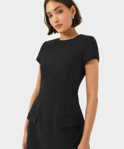 Happydoct.shopf4a91cc205 2