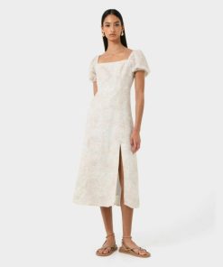 Happydoct.shopf75e91e75b 1