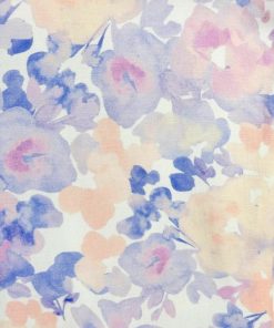 Happydoct.shopf75e91e75b 2