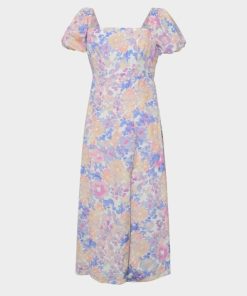 Happydoct.shopf75e91e75b 3