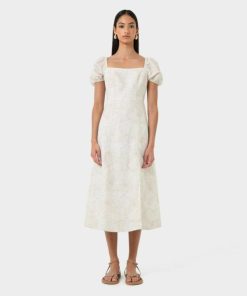 Happydoct.shopf75e91e75b 4