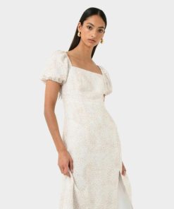 Happydoct.shopf75e91e75b 5