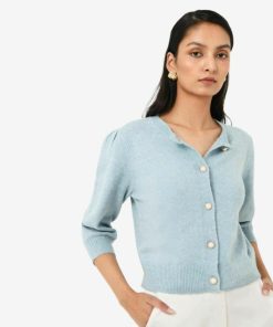 Happydoct.shopfa58bc2eec 1