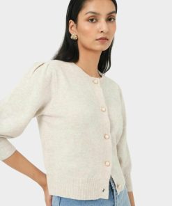 Happydoct.shopfa58bc2eec 2