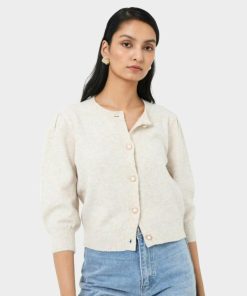 Happydoct.shopfa58bc2eec 4