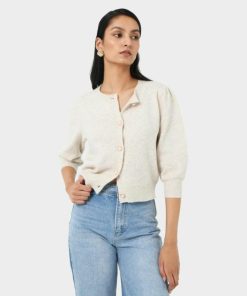 Happydoct.shopfa58bc2eec 5