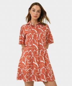 Happydoct.shopfb62d4a5dc 1