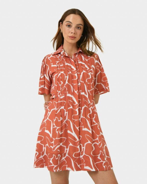 Happydoct.shopfb62d4a5dc 1