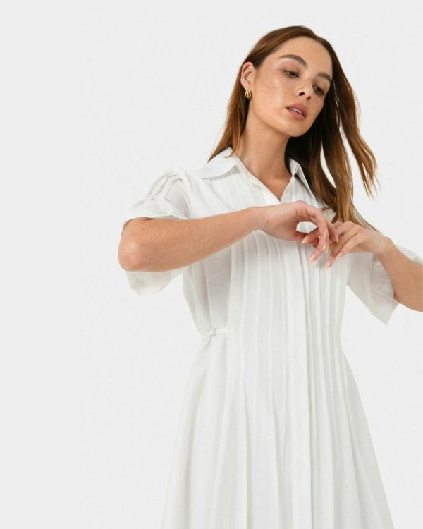 Happydoct.shopfb62d4a5dc 2