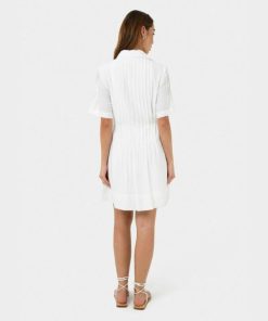 Happydoct.shopfb62d4a5dc 3