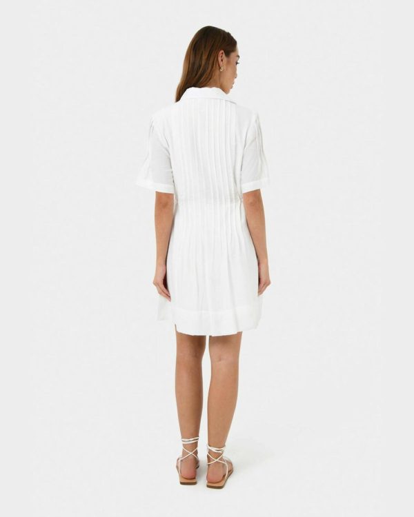 Happydoct.shopfb62d4a5dc 3