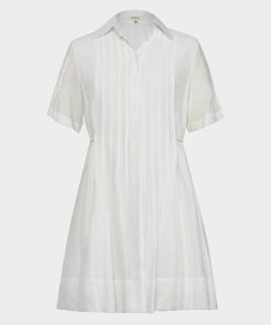 Happydoct.shopfb62d4a5dc 4