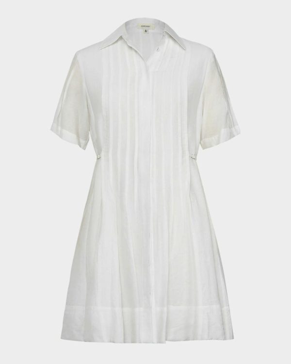 Happydoct.shopfb62d4a5dc 4