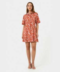 Happydoct.shopfb62d4a5dc 5