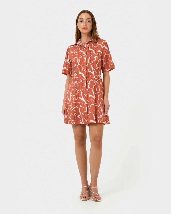 Happydoct.shopfb62d4a5dc 5