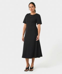 Happydoct.shopfe605dcb21 1