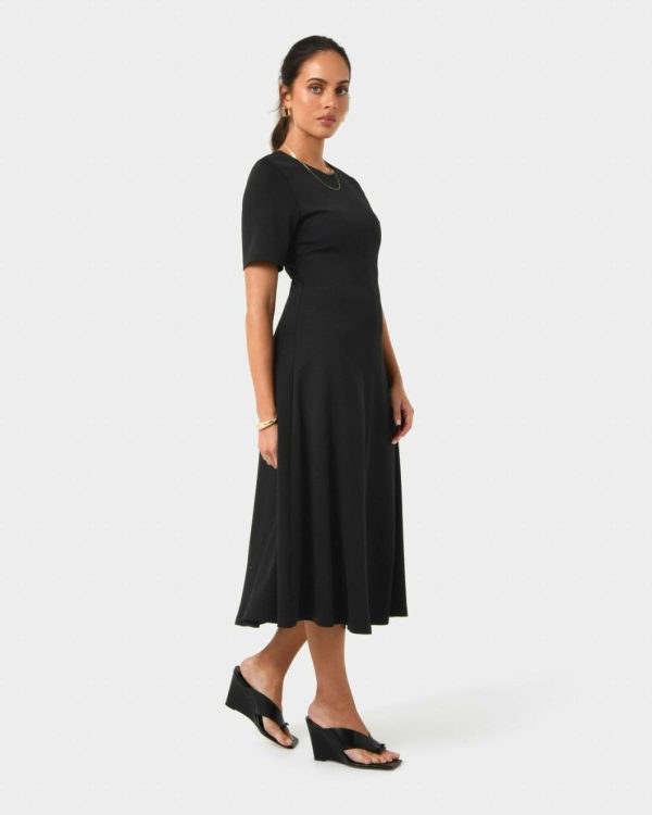 Happydoct.shopfe605dcb21 2