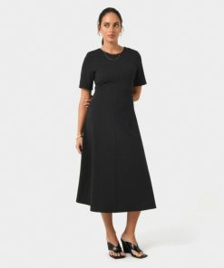 Happydoct.shopfe605dcb21 3