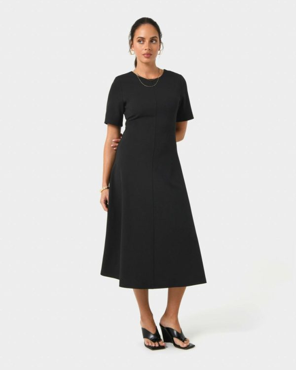 Happydoct.shopfe605dcb21 3