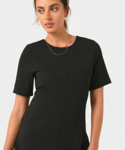 Happydoct.shopfe605dcb21 4