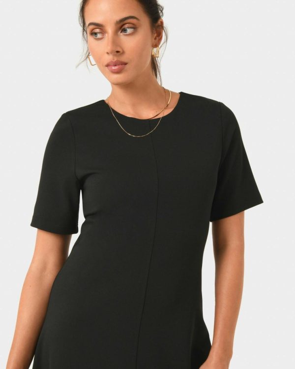 Happydoct.shopfe605dcb21 4