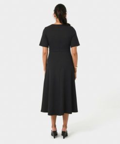 Happydoct.shopfe605dcb21 5