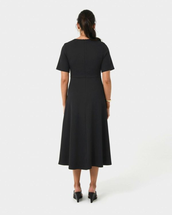 Happydoct.shopfe605dcb21 5