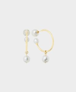 Happydoct.shopfec30f99b4 1