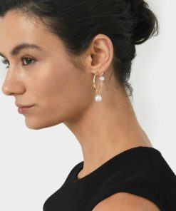 Happydoct.shopfec30f99b4 2