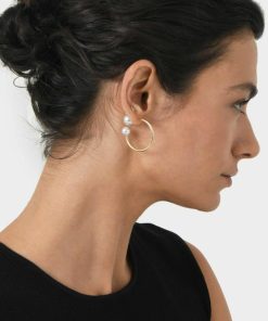 Happydoct.shopfec30f99b4 3