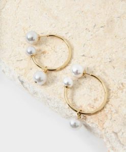 Happydoct.shopfec30f99b4 4