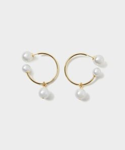 Happydoct.shopfec30f99b4 5