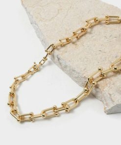 Happydoct.shopfef586ff40 1