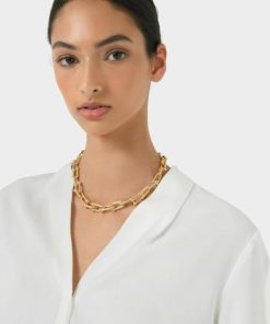 Happydoct.shopfef586ff40 2