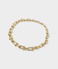 Happydoct.shopfef586ff40 3