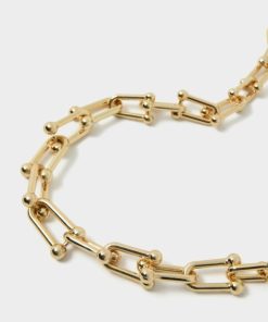 Happydoct.shopfef586ff40 4