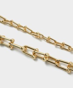 Happydoct.shopfef586ff40 5